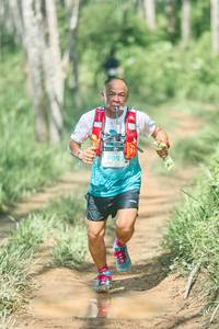 BIB: 
                            <button type="button" onclick="openModal(26465547)" class="btn btn-primary btn-sm float-right btn-popup" data-toggle="modal" data-target=".modal-high-quality">
                        <i class="fas fa-shopping-cart"></i> Add to Cart
                    </button>
                                            <button type="button" onclick="isThisMe(26465547, true)" class="btn btn-success btn-sm float-right btn-popup btn-isme hidden" data-toggle="tooltip" data-placement="bottom" title="นี่คือรูปของคุณใช่ไหม คลิกที่นี่เพื่อเอาเข้าอัลบั้ม">
                        <i class="fas fa-plus"></i> Add to album
                    </button>
                    <button type="button" onclick="isThisMe(26465547, false)" class="btn btn-warning btn-sm float-right btn-popup btn-isnotme hidden">
                        <i class="fas fa-ban"></i> Remove from album
                    </button>