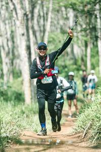 BIB: 
                            <button type="button" onclick="openModal(26466336)" class="btn btn-primary btn-sm float-right btn-popup" data-toggle="modal" data-target=".modal-high-quality">
                        <i class="fas fa-shopping-cart"></i> Add to Cart
                    </button>
                                            <button type="button" onclick="isThisMe(26466336, true)" class="btn btn-success btn-sm float-right btn-popup btn-isme hidden" data-toggle="tooltip" data-placement="bottom" title="นี่คือรูปของคุณใช่ไหม คลิกที่นี่เพื่อเอาเข้าอัลบั้ม">
                        <i class="fas fa-plus"></i> Add to album
                    </button>
                    <button type="button" onclick="isThisMe(26466336, false)" class="btn btn-warning btn-sm float-right btn-popup btn-isnotme hidden">
                        <i class="fas fa-ban"></i> Remove from album
                    </button>