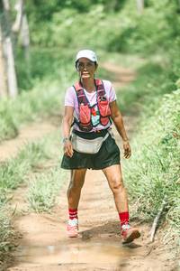 BIB: 
                            <button type="button" onclick="openModal(26466150)" class="btn btn-primary btn-sm float-right btn-popup" data-toggle="modal" data-target=".modal-high-quality">
                        <i class="fas fa-shopping-cart"></i> Add to Cart
                    </button>
                                            <button type="button" onclick="isThisMe(26466150, true)" class="btn btn-success btn-sm float-right btn-popup btn-isme hidden" data-toggle="tooltip" data-placement="bottom" title="นี่คือรูปของคุณใช่ไหม คลิกที่นี่เพื่อเอาเข้าอัลบั้ม">
                        <i class="fas fa-plus"></i> Add to album
                    </button>
                    <button type="button" onclick="isThisMe(26466150, false)" class="btn btn-warning btn-sm float-right btn-popup btn-isnotme hidden">
                        <i class="fas fa-ban"></i> Remove from album
                    </button>