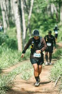 BIB: 
                            <button type="button" onclick="openModal(26466480)" class="btn btn-primary btn-sm float-right btn-popup" data-toggle="modal" data-target=".modal-high-quality">
                        <i class="fas fa-shopping-cart"></i> Add to Cart
                    </button>
                                            <button type="button" onclick="isThisMe(26466480, true)" class="btn btn-success btn-sm float-right btn-popup btn-isme hidden" data-toggle="tooltip" data-placement="bottom" title="นี่คือรูปของคุณใช่ไหม คลิกที่นี่เพื่อเอาเข้าอัลบั้ม">
                        <i class="fas fa-plus"></i> Add to album
                    </button>
                    <button type="button" onclick="isThisMe(26466480, false)" class="btn btn-warning btn-sm float-right btn-popup btn-isnotme hidden">
                        <i class="fas fa-ban"></i> Remove from album
                    </button>