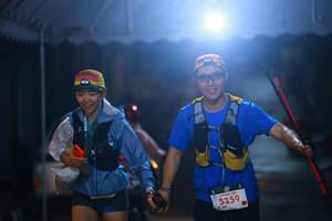 BIB: 
                            <button type="button" onclick="openModal(26511642)" class="btn btn-primary btn-sm float-right btn-popup" data-toggle="modal" data-target=".modal-high-quality">
                        <i class="fas fa-shopping-cart"></i> Add to Cart
                    </button>
                                            <button type="button" onclick="isThisMe(26511642, true)" class="btn btn-success btn-sm float-right btn-popup btn-isme hidden" data-toggle="tooltip" data-placement="bottom" title="นี่คือรูปของคุณใช่ไหม คลิกที่นี่เพื่อเอาเข้าอัลบั้ม">
                        <i class="fas fa-plus"></i> Add to album
                    </button>
                    <button type="button" onclick="isThisMe(26511642, false)" class="btn btn-warning btn-sm float-right btn-popup btn-isnotme hidden">
                        <i class="fas fa-ban"></i> Remove from album
                    </button>