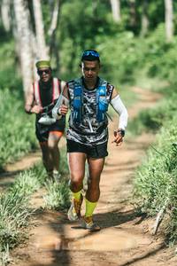 BIB: 
                            <button type="button" onclick="openModal(26465674)" class="btn btn-primary btn-sm float-right btn-popup" data-toggle="modal" data-target=".modal-high-quality">
                        <i class="fas fa-shopping-cart"></i> Add to Cart
                    </button>
                                            <button type="button" onclick="isThisMe(26465674, true)" class="btn btn-success btn-sm float-right btn-popup btn-isme hidden" data-toggle="tooltip" data-placement="bottom" title="นี่คือรูปของคุณใช่ไหม คลิกที่นี่เพื่อเอาเข้าอัลบั้ม">
                        <i class="fas fa-plus"></i> Add to album
                    </button>
                    <button type="button" onclick="isThisMe(26465674, false)" class="btn btn-warning btn-sm float-right btn-popup btn-isnotme hidden">
                        <i class="fas fa-ban"></i> Remove from album
                    </button>