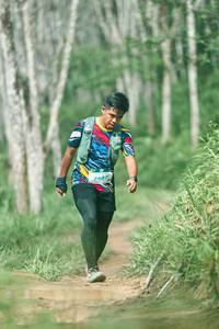 BIB: 
                            <button type="button" onclick="openModal(26465118)" class="btn btn-primary btn-sm float-right btn-popup" data-toggle="modal" data-target=".modal-high-quality">
                        <i class="fas fa-shopping-cart"></i> Add to Cart
                    </button>
                                            <button type="button" onclick="isThisMe(26465118, true)" class="btn btn-success btn-sm float-right btn-popup btn-isme hidden" data-toggle="tooltip" data-placement="bottom" title="นี่คือรูปของคุณใช่ไหม คลิกที่นี่เพื่อเอาเข้าอัลบั้ม">
                        <i class="fas fa-plus"></i> Add to album
                    </button>
                    <button type="button" onclick="isThisMe(26465118, false)" class="btn btn-warning btn-sm float-right btn-popup btn-isnotme hidden">
                        <i class="fas fa-ban"></i> Remove from album
                    </button>