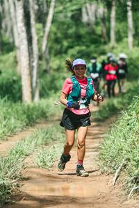 BIB: 
                            <button type="button" onclick="openModal(26466592)" class="btn btn-primary btn-sm float-right btn-popup" data-toggle="modal" data-target=".modal-high-quality">
                        <i class="fas fa-shopping-cart"></i> Add to Cart
                    </button>
                                            <button type="button" onclick="isThisMe(26466592, true)" class="btn btn-success btn-sm float-right btn-popup btn-isme hidden" data-toggle="tooltip" data-placement="bottom" title="นี่คือรูปของคุณใช่ไหม คลิกที่นี่เพื่อเอาเข้าอัลบั้ม">
                        <i class="fas fa-plus"></i> Add to album
                    </button>
                    <button type="button" onclick="isThisMe(26466592, false)" class="btn btn-warning btn-sm float-right btn-popup btn-isnotme hidden">
                        <i class="fas fa-ban"></i> Remove from album
                    </button>