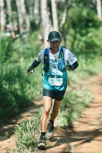 BIB: 
                            <button type="button" onclick="openModal(26465625)" class="btn btn-primary btn-sm float-right btn-popup" data-toggle="modal" data-target=".modal-high-quality">
                        <i class="fas fa-shopping-cart"></i> Add to Cart
                    </button>
                                            <button type="button" onclick="isThisMe(26465625, true)" class="btn btn-success btn-sm float-right btn-popup btn-isme hidden" data-toggle="tooltip" data-placement="bottom" title="นี่คือรูปของคุณใช่ไหม คลิกที่นี่เพื่อเอาเข้าอัลบั้ม">
                        <i class="fas fa-plus"></i> Add to album
                    </button>
                    <button type="button" onclick="isThisMe(26465625, false)" class="btn btn-warning btn-sm float-right btn-popup btn-isnotme hidden">
                        <i class="fas fa-ban"></i> Remove from album
                    </button>