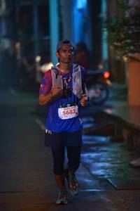 BIB: 
                            <button type="button" onclick="openModal(26510776)" class="btn btn-primary btn-sm float-right btn-popup" data-toggle="modal" data-target=".modal-high-quality">
                        <i class="fas fa-shopping-cart"></i> Add to Cart
                    </button>
                                            <button type="button" onclick="isThisMe(26510776, true)" class="btn btn-success btn-sm float-right btn-popup btn-isme hidden" data-toggle="tooltip" data-placement="bottom" title="นี่คือรูปของคุณใช่ไหม คลิกที่นี่เพื่อเอาเข้าอัลบั้ม">
                        <i class="fas fa-plus"></i> Add to album
                    </button>
                    <button type="button" onclick="isThisMe(26510776, false)" class="btn btn-warning btn-sm float-right btn-popup btn-isnotme hidden">
                        <i class="fas fa-ban"></i> Remove from album
                    </button>