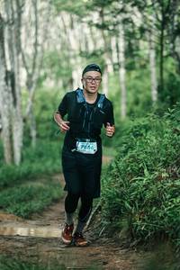 BIB: 
                            <button type="button" onclick="openModal(26465244)" class="btn btn-primary btn-sm float-right btn-popup" data-toggle="modal" data-target=".modal-high-quality">
                        <i class="fas fa-shopping-cart"></i> Add to Cart
                    </button>
                                            <button type="button" onclick="isThisMe(26465244, true)" class="btn btn-success btn-sm float-right btn-popup btn-isme hidden" data-toggle="tooltip" data-placement="bottom" title="นี่คือรูปของคุณใช่ไหม คลิกที่นี่เพื่อเอาเข้าอัลบั้ม">
                        <i class="fas fa-plus"></i> Add to album
                    </button>
                    <button type="button" onclick="isThisMe(26465244, false)" class="btn btn-warning btn-sm float-right btn-popup btn-isnotme hidden">
                        <i class="fas fa-ban"></i> Remove from album
                    </button>