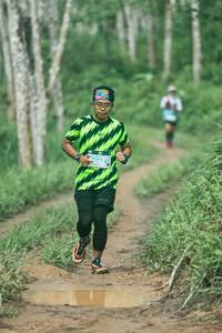 BIB: 
                            <button type="button" onclick="openModal(26465097)" class="btn btn-primary btn-sm float-right btn-popup" data-toggle="modal" data-target=".modal-high-quality">
                        <i class="fas fa-shopping-cart"></i> Add to Cart
                    </button>
                                            <button type="button" onclick="isThisMe(26465097, true)" class="btn btn-success btn-sm float-right btn-popup btn-isme hidden" data-toggle="tooltip" data-placement="bottom" title="นี่คือรูปของคุณใช่ไหม คลิกที่นี่เพื่อเอาเข้าอัลบั้ม">
                        <i class="fas fa-plus"></i> Add to album
                    </button>
                    <button type="button" onclick="isThisMe(26465097, false)" class="btn btn-warning btn-sm float-right btn-popup btn-isnotme hidden">
                        <i class="fas fa-ban"></i> Remove from album
                    </button>