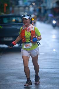 BIB: 
                            <button type="button" onclick="openModal(26512255)" class="btn btn-primary btn-sm float-right btn-popup" data-toggle="modal" data-target=".modal-high-quality">
                        <i class="fas fa-shopping-cart"></i> Add to Cart
                    </button>
                                            <button type="button" onclick="isThisMe(26512255, true)" class="btn btn-success btn-sm float-right btn-popup btn-isme hidden" data-toggle="tooltip" data-placement="bottom" title="นี่คือรูปของคุณใช่ไหม คลิกที่นี่เพื่อเอาเข้าอัลบั้ม">
                        <i class="fas fa-plus"></i> Add to album
                    </button>
                    <button type="button" onclick="isThisMe(26512255, false)" class="btn btn-warning btn-sm float-right btn-popup btn-isnotme hidden">
                        <i class="fas fa-ban"></i> Remove from album
                    </button>