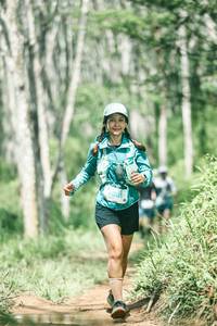 BIB: 
                            <button type="button" onclick="openModal(26466347)" class="btn btn-primary btn-sm float-right btn-popup" data-toggle="modal" data-target=".modal-high-quality">
                        <i class="fas fa-shopping-cart"></i> Add to Cart
                    </button>
                                            <button type="button" onclick="isThisMe(26466347, true)" class="btn btn-success btn-sm float-right btn-popup btn-isme hidden" data-toggle="tooltip" data-placement="bottom" title="นี่คือรูปของคุณใช่ไหม คลิกที่นี่เพื่อเอาเข้าอัลบั้ม">
                        <i class="fas fa-plus"></i> Add to album
                    </button>
                    <button type="button" onclick="isThisMe(26466347, false)" class="btn btn-warning btn-sm float-right btn-popup btn-isnotme hidden">
                        <i class="fas fa-ban"></i> Remove from album
                    </button>