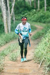 BIB: 
                            <button type="button" onclick="openModal(26466256)" class="btn btn-primary btn-sm float-right btn-popup" data-toggle="modal" data-target=".modal-high-quality">
                        <i class="fas fa-shopping-cart"></i> Add to Cart
                    </button>
                                            <button type="button" onclick="isThisMe(26466256, true)" class="btn btn-success btn-sm float-right btn-popup btn-isme hidden" data-toggle="tooltip" data-placement="bottom" title="นี่คือรูปของคุณใช่ไหม คลิกที่นี่เพื่อเอาเข้าอัลบั้ม">
                        <i class="fas fa-plus"></i> Add to album
                    </button>
                    <button type="button" onclick="isThisMe(26466256, false)" class="btn btn-warning btn-sm float-right btn-popup btn-isnotme hidden">
                        <i class="fas fa-ban"></i> Remove from album
                    </button>