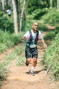 BIB: 
                            <button type="button" onclick="openModal(26466837)" class="btn btn-primary btn-sm float-right btn-popup" data-toggle="modal" data-target=".modal-high-quality">
                        <i class="fas fa-shopping-cart"></i> Add to Cart
                    </button>
                                            <button type="button" onclick="isThisMe(26466837, true)" class="btn btn-success btn-sm float-right btn-popup btn-isme hidden" data-toggle="tooltip" data-placement="bottom" title="นี่คือรูปของคุณใช่ไหม คลิกที่นี่เพื่อเอาเข้าอัลบั้ม">
                        <i class="fas fa-plus"></i> Add to album
                    </button>
                    <button type="button" onclick="isThisMe(26466837, false)" class="btn btn-warning btn-sm float-right btn-popup btn-isnotme hidden">
                        <i class="fas fa-ban"></i> Remove from album
                    </button>