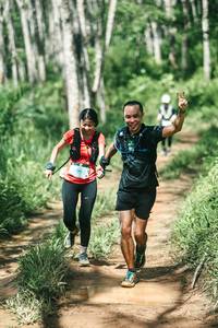 BIB: 
                            <button type="button" onclick="openModal(26466044)" class="btn btn-primary btn-sm float-right btn-popup" data-toggle="modal" data-target=".modal-high-quality">
                        <i class="fas fa-shopping-cart"></i> Add to Cart
                    </button>
                                            <button type="button" onclick="isThisMe(26466044, true)" class="btn btn-success btn-sm float-right btn-popup btn-isme hidden" data-toggle="tooltip" data-placement="bottom" title="นี่คือรูปของคุณใช่ไหม คลิกที่นี่เพื่อเอาเข้าอัลบั้ม">
                        <i class="fas fa-plus"></i> Add to album
                    </button>
                    <button type="button" onclick="isThisMe(26466044, false)" class="btn btn-warning btn-sm float-right btn-popup btn-isnotme hidden">
                        <i class="fas fa-ban"></i> Remove from album
                    </button>