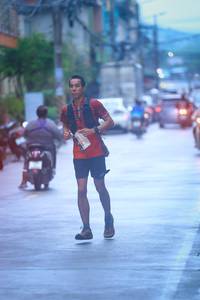 BIB: 
                            <button type="button" onclick="openModal(26512398)" class="btn btn-primary btn-sm float-right btn-popup" data-toggle="modal" data-target=".modal-high-quality">
                        <i class="fas fa-shopping-cart"></i> Add to Cart
                    </button>
                                            <button type="button" onclick="isThisMe(26512398, true)" class="btn btn-success btn-sm float-right btn-popup btn-isme hidden" data-toggle="tooltip" data-placement="bottom" title="นี่คือรูปของคุณใช่ไหม คลิกที่นี่เพื่อเอาเข้าอัลบั้ม">
                        <i class="fas fa-plus"></i> Add to album
                    </button>
                    <button type="button" onclick="isThisMe(26512398, false)" class="btn btn-warning btn-sm float-right btn-popup btn-isnotme hidden">
                        <i class="fas fa-ban"></i> Remove from album
                    </button>