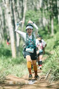 BIB: 
                            <button type="button" onclick="openModal(26466425)" class="btn btn-primary btn-sm float-right btn-popup" data-toggle="modal" data-target=".modal-high-quality">
                        <i class="fas fa-shopping-cart"></i> Add to Cart
                    </button>
                                            <button type="button" onclick="isThisMe(26466425, true)" class="btn btn-success btn-sm float-right btn-popup btn-isme hidden" data-toggle="tooltip" data-placement="bottom" title="นี่คือรูปของคุณใช่ไหม คลิกที่นี่เพื่อเอาเข้าอัลบั้ม">
                        <i class="fas fa-plus"></i> Add to album
                    </button>
                    <button type="button" onclick="isThisMe(26466425, false)" class="btn btn-warning btn-sm float-right btn-popup btn-isnotme hidden">
                        <i class="fas fa-ban"></i> Remove from album
                    </button>