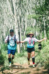 BIB: 
                            <button type="button" onclick="openModal(26466438)" class="btn btn-primary btn-sm float-right btn-popup" data-toggle="modal" data-target=".modal-high-quality">
                        <i class="fas fa-shopping-cart"></i> Add to Cart
                    </button>
                                            <button type="button" onclick="isThisMe(26466438, true)" class="btn btn-success btn-sm float-right btn-popup btn-isme hidden" data-toggle="tooltip" data-placement="bottom" title="นี่คือรูปของคุณใช่ไหม คลิกที่นี่เพื่อเอาเข้าอัลบั้ม">
                        <i class="fas fa-plus"></i> Add to album
                    </button>
                    <button type="button" onclick="isThisMe(26466438, false)" class="btn btn-warning btn-sm float-right btn-popup btn-isnotme hidden">
                        <i class="fas fa-ban"></i> Remove from album
                    </button>