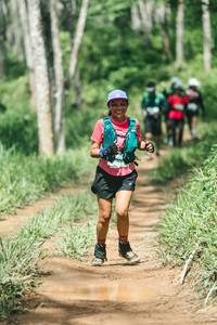 BIB: 
                            <button type="button" onclick="openModal(26466589)" class="btn btn-primary btn-sm float-right btn-popup" data-toggle="modal" data-target=".modal-high-quality">
                        <i class="fas fa-shopping-cart"></i> Add to Cart
                    </button>
                                            <button type="button" onclick="isThisMe(26466589, true)" class="btn btn-success btn-sm float-right btn-popup btn-isme hidden" data-toggle="tooltip" data-placement="bottom" title="นี่คือรูปของคุณใช่ไหม คลิกที่นี่เพื่อเอาเข้าอัลบั้ม">
                        <i class="fas fa-plus"></i> Add to album
                    </button>
                    <button type="button" onclick="isThisMe(26466589, false)" class="btn btn-warning btn-sm float-right btn-popup btn-isnotme hidden">
                        <i class="fas fa-ban"></i> Remove from album
                    </button>