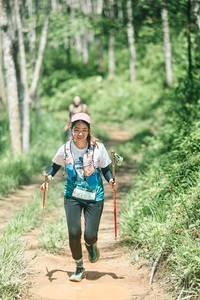 BIB: 
                            <button type="button" onclick="openModal(26466944)" class="btn btn-primary btn-sm float-right btn-popup" data-toggle="modal" data-target=".modal-high-quality">
                        <i class="fas fa-shopping-cart"></i> Add to Cart
                    </button>
                                            <button type="button" onclick="isThisMe(26466944, true)" class="btn btn-success btn-sm float-right btn-popup btn-isme hidden" data-toggle="tooltip" data-placement="bottom" title="นี่คือรูปของคุณใช่ไหม คลิกที่นี่เพื่อเอาเข้าอัลบั้ม">
                        <i class="fas fa-plus"></i> Add to album
                    </button>
                    <button type="button" onclick="isThisMe(26466944, false)" class="btn btn-warning btn-sm float-right btn-popup btn-isnotme hidden">
                        <i class="fas fa-ban"></i> Remove from album
                    </button>