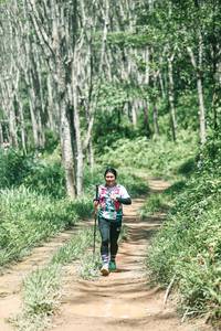 BIB: 
                            <button type="button" onclick="openModal(26467020)" class="btn btn-primary btn-sm float-right btn-popup" data-toggle="modal" data-target=".modal-high-quality">
                        <i class="fas fa-shopping-cart"></i> Add to Cart
                    </button>
                                            <button type="button" onclick="isThisMe(26467020, true)" class="btn btn-success btn-sm float-right btn-popup btn-isme hidden" data-toggle="tooltip" data-placement="bottom" title="นี่คือรูปของคุณใช่ไหม คลิกที่นี่เพื่อเอาเข้าอัลบั้ม">
                        <i class="fas fa-plus"></i> Add to album
                    </button>
                    <button type="button" onclick="isThisMe(26467020, false)" class="btn btn-warning btn-sm float-right btn-popup btn-isnotme hidden">
                        <i class="fas fa-ban"></i> Remove from album
                    </button>