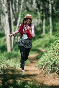 BIB: 
                            <button type="button" onclick="openModal(26466657)" class="btn btn-primary btn-sm float-right btn-popup" data-toggle="modal" data-target=".modal-high-quality">
                        <i class="fas fa-shopping-cart"></i> Add to Cart
                    </button>
                                            <button type="button" onclick="isThisMe(26466657, true)" class="btn btn-success btn-sm float-right btn-popup btn-isme hidden" data-toggle="tooltip" data-placement="bottom" title="นี่คือรูปของคุณใช่ไหม คลิกที่นี่เพื่อเอาเข้าอัลบั้ม">
                        <i class="fas fa-plus"></i> Add to album
                    </button>
                    <button type="button" onclick="isThisMe(26466657, false)" class="btn btn-warning btn-sm float-right btn-popup btn-isnotme hidden">
                        <i class="fas fa-ban"></i> Remove from album
                    </button>