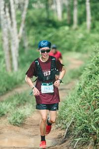 BIB: 
                            <button type="button" onclick="openModal(26465447)" class="btn btn-primary btn-sm float-right btn-popup" data-toggle="modal" data-target=".modal-high-quality">
                        <i class="fas fa-shopping-cart"></i> Add to Cart
                    </button>
                                            <button type="button" onclick="isThisMe(26465447, true)" class="btn btn-success btn-sm float-right btn-popup btn-isme hidden" data-toggle="tooltip" data-placement="bottom" title="นี่คือรูปของคุณใช่ไหม คลิกที่นี่เพื่อเอาเข้าอัลบั้ม">
                        <i class="fas fa-plus"></i> Add to album
                    </button>
                    <button type="button" onclick="isThisMe(26465447, false)" class="btn btn-warning btn-sm float-right btn-popup btn-isnotme hidden">
                        <i class="fas fa-ban"></i> Remove from album
                    </button>