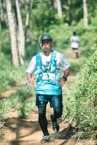 BIB: 
                            <button type="button" onclick="openModal(26465752)" class="btn btn-primary btn-sm float-right btn-popup" data-toggle="modal" data-target=".modal-high-quality">
                        <i class="fas fa-shopping-cart"></i> Add to Cart
                    </button>
                                            <button type="button" onclick="isThisMe(26465752, true)" class="btn btn-success btn-sm float-right btn-popup btn-isme hidden" data-toggle="tooltip" data-placement="bottom" title="นี่คือรูปของคุณใช่ไหม คลิกที่นี่เพื่อเอาเข้าอัลบั้ม">
                        <i class="fas fa-plus"></i> Add to album
                    </button>
                    <button type="button" onclick="isThisMe(26465752, false)" class="btn btn-warning btn-sm float-right btn-popup btn-isnotme hidden">
                        <i class="fas fa-ban"></i> Remove from album
                    </button>