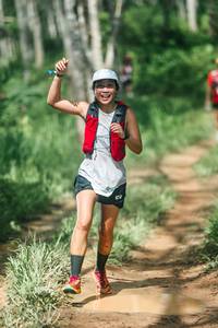 BIB: 
                            <button type="button" onclick="openModal(26465422)" class="btn btn-primary btn-sm float-right btn-popup" data-toggle="modal" data-target=".modal-high-quality">
                        <i class="fas fa-shopping-cart"></i> Add to Cart
                    </button>
                                            <button type="button" onclick="isThisMe(26465422, true)" class="btn btn-success btn-sm float-right btn-popup btn-isme hidden" data-toggle="tooltip" data-placement="bottom" title="นี่คือรูปของคุณใช่ไหม คลิกที่นี่เพื่อเอาเข้าอัลบั้ม">
                        <i class="fas fa-plus"></i> Add to album
                    </button>
                    <button type="button" onclick="isThisMe(26465422, false)" class="btn btn-warning btn-sm float-right btn-popup btn-isnotme hidden">
                        <i class="fas fa-ban"></i> Remove from album
                    </button>