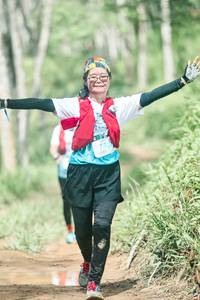 BIB: 
                            <button type="button" onclick="openModal(26466547)" class="btn btn-primary btn-sm float-right btn-popup" data-toggle="modal" data-target=".modal-high-quality">
                        <i class="fas fa-shopping-cart"></i> Add to Cart
                    </button>
                                            <button type="button" onclick="isThisMe(26466547, true)" class="btn btn-success btn-sm float-right btn-popup btn-isme hidden" data-toggle="tooltip" data-placement="bottom" title="นี่คือรูปของคุณใช่ไหม คลิกที่นี่เพื่อเอาเข้าอัลบั้ม">
                        <i class="fas fa-plus"></i> Add to album
                    </button>
                    <button type="button" onclick="isThisMe(26466547, false)" class="btn btn-warning btn-sm float-right btn-popup btn-isnotme hidden">
                        <i class="fas fa-ban"></i> Remove from album
                    </button>