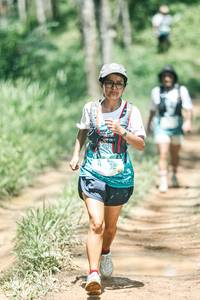 BIB: 
                            <button type="button" onclick="openModal(26467224)" class="btn btn-primary btn-sm float-right btn-popup" data-toggle="modal" data-target=".modal-high-quality">
                        <i class="fas fa-shopping-cart"></i> Add to Cart
                    </button>
                                            <button type="button" onclick="isThisMe(26467224, true)" class="btn btn-success btn-sm float-right btn-popup btn-isme hidden" data-toggle="tooltip" data-placement="bottom" title="นี่คือรูปของคุณใช่ไหม คลิกที่นี่เพื่อเอาเข้าอัลบั้ม">
                        <i class="fas fa-plus"></i> Add to album
                    </button>
                    <button type="button" onclick="isThisMe(26467224, false)" class="btn btn-warning btn-sm float-right btn-popup btn-isnotme hidden">
                        <i class="fas fa-ban"></i> Remove from album
                    </button>