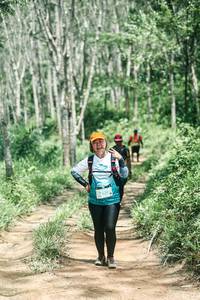 BIB: 
                            <button type="button" onclick="openModal(26467413)" class="btn btn-primary btn-sm float-right btn-popup" data-toggle="modal" data-target=".modal-high-quality">
                        <i class="fas fa-shopping-cart"></i> Add to Cart
                    </button>
                                            <button type="button" onclick="isThisMe(26467413, true)" class="btn btn-success btn-sm float-right btn-popup btn-isme hidden" data-toggle="tooltip" data-placement="bottom" title="นี่คือรูปของคุณใช่ไหม คลิกที่นี่เพื่อเอาเข้าอัลบั้ม">
                        <i class="fas fa-plus"></i> Add to album
                    </button>
                    <button type="button" onclick="isThisMe(26467413, false)" class="btn btn-warning btn-sm float-right btn-popup btn-isnotme hidden">
                        <i class="fas fa-ban"></i> Remove from album
                    </button>