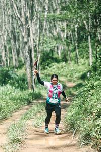 BIB: 
                            <button type="button" onclick="openModal(26467029)" class="btn btn-primary btn-sm float-right btn-popup" data-toggle="modal" data-target=".modal-high-quality">
                        <i class="fas fa-shopping-cart"></i> Add to Cart
                    </button>
                                            <button type="button" onclick="isThisMe(26467029, true)" class="btn btn-success btn-sm float-right btn-popup btn-isme hidden" data-toggle="tooltip" data-placement="bottom" title="นี่คือรูปของคุณใช่ไหม คลิกที่นี่เพื่อเอาเข้าอัลบั้ม">
                        <i class="fas fa-plus"></i> Add to album
                    </button>
                    <button type="button" onclick="isThisMe(26467029, false)" class="btn btn-warning btn-sm float-right btn-popup btn-isnotme hidden">
                        <i class="fas fa-ban"></i> Remove from album
                    </button>