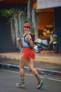 BIB: 
                            <button type="button" onclick="openModal(26512157)" class="btn btn-primary btn-sm float-right btn-popup" data-toggle="modal" data-target=".modal-high-quality">
                        <i class="fas fa-shopping-cart"></i> Add to Cart
                    </button>
                                            <button type="button" onclick="isThisMe(26512157, true)" class="btn btn-success btn-sm float-right btn-popup btn-isme hidden" data-toggle="tooltip" data-placement="bottom" title="นี่คือรูปของคุณใช่ไหม คลิกที่นี่เพื่อเอาเข้าอัลบั้ม">
                        <i class="fas fa-plus"></i> Add to album
                    </button>
                    <button type="button" onclick="isThisMe(26512157, false)" class="btn btn-warning btn-sm float-right btn-popup btn-isnotme hidden">
                        <i class="fas fa-ban"></i> Remove from album
                    </button>