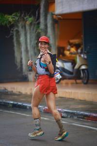 BIB: 
                            <button type="button" onclick="openModal(26512155)" class="btn btn-primary btn-sm float-right btn-popup" data-toggle="modal" data-target=".modal-high-quality">
                        <i class="fas fa-shopping-cart"></i> Add to Cart
                    </button>
                                            <button type="button" onclick="isThisMe(26512155, true)" class="btn btn-success btn-sm float-right btn-popup btn-isme hidden" data-toggle="tooltip" data-placement="bottom" title="นี่คือรูปของคุณใช่ไหม คลิกที่นี่เพื่อเอาเข้าอัลบั้ม">
                        <i class="fas fa-plus"></i> Add to album
                    </button>
                    <button type="button" onclick="isThisMe(26512155, false)" class="btn btn-warning btn-sm float-right btn-popup btn-isnotme hidden">
                        <i class="fas fa-ban"></i> Remove from album
                    </button>