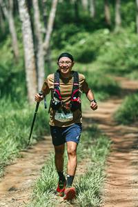 BIB: 
                            <button type="button" onclick="openModal(26466946)" class="btn btn-primary btn-sm float-right btn-popup" data-toggle="modal" data-target=".modal-high-quality">
                        <i class="fas fa-shopping-cart"></i> Add to Cart
                    </button>
                                            <button type="button" onclick="isThisMe(26466946, true)" class="btn btn-success btn-sm float-right btn-popup btn-isme hidden" data-toggle="tooltip" data-placement="bottom" title="นี่คือรูปของคุณใช่ไหม คลิกที่นี่เพื่อเอาเข้าอัลบั้ม">
                        <i class="fas fa-plus"></i> Add to album
                    </button>
                    <button type="button" onclick="isThisMe(26466946, false)" class="btn btn-warning btn-sm float-right btn-popup btn-isnotme hidden">
                        <i class="fas fa-ban"></i> Remove from album
                    </button>