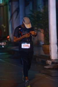 BIB: 
                            <button type="button" onclick="openModal(26510732)" class="btn btn-primary btn-sm float-right btn-popup" data-toggle="modal" data-target=".modal-high-quality">
                        <i class="fas fa-shopping-cart"></i> Add to Cart
                    </button>
                                            <button type="button" onclick="isThisMe(26510732, true)" class="btn btn-success btn-sm float-right btn-popup btn-isme hidden" data-toggle="tooltip" data-placement="bottom" title="นี่คือรูปของคุณใช่ไหม คลิกที่นี่เพื่อเอาเข้าอัลบั้ม">
                        <i class="fas fa-plus"></i> Add to album
                    </button>
                    <button type="button" onclick="isThisMe(26510732, false)" class="btn btn-warning btn-sm float-right btn-popup btn-isnotme hidden">
                        <i class="fas fa-ban"></i> Remove from album
                    </button>