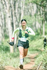 BIB: 
                            <button type="button" onclick="openModal(26466465)" class="btn btn-primary btn-sm float-right btn-popup" data-toggle="modal" data-target=".modal-high-quality">
                        <i class="fas fa-shopping-cart"></i> Add to Cart
                    </button>
                                            <button type="button" onclick="isThisMe(26466465, true)" class="btn btn-success btn-sm float-right btn-popup btn-isme hidden" data-toggle="tooltip" data-placement="bottom" title="นี่คือรูปของคุณใช่ไหม คลิกที่นี่เพื่อเอาเข้าอัลบั้ม">
                        <i class="fas fa-plus"></i> Add to album
                    </button>
                    <button type="button" onclick="isThisMe(26466465, false)" class="btn btn-warning btn-sm float-right btn-popup btn-isnotme hidden">
                        <i class="fas fa-ban"></i> Remove from album
                    </button>