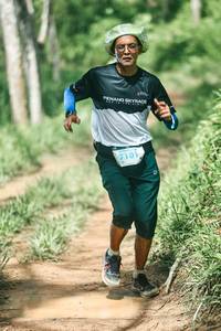 BIB: 
                            <button type="button" onclick="openModal(26466109)" class="btn btn-primary btn-sm float-right btn-popup" data-toggle="modal" data-target=".modal-high-quality">
                        <i class="fas fa-shopping-cart"></i> Add to Cart
                    </button>
                                            <button type="button" onclick="isThisMe(26466109, true)" class="btn btn-success btn-sm float-right btn-popup btn-isme hidden" data-toggle="tooltip" data-placement="bottom" title="นี่คือรูปของคุณใช่ไหม คลิกที่นี่เพื่อเอาเข้าอัลบั้ม">
                        <i class="fas fa-plus"></i> Add to album
                    </button>
                    <button type="button" onclick="isThisMe(26466109, false)" class="btn btn-warning btn-sm float-right btn-popup btn-isnotme hidden">
                        <i class="fas fa-ban"></i> Remove from album
                    </button>