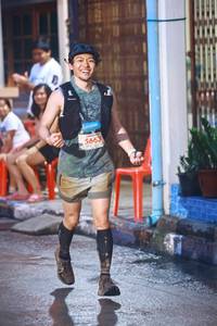 BIB: 
                            <button type="button" onclick="openModal(26510370)" class="btn btn-primary btn-sm float-right btn-popup" data-toggle="modal" data-target=".modal-high-quality">
                        <i class="fas fa-shopping-cart"></i> Add to Cart
                    </button>
                                            <button type="button" onclick="isThisMe(26510370, true)" class="btn btn-success btn-sm float-right btn-popup btn-isme hidden" data-toggle="tooltip" data-placement="bottom" title="นี่คือรูปของคุณใช่ไหม คลิกที่นี่เพื่อเอาเข้าอัลบั้ม">
                        <i class="fas fa-plus"></i> Add to album
                    </button>
                    <button type="button" onclick="isThisMe(26510370, false)" class="btn btn-warning btn-sm float-right btn-popup btn-isnotme hidden">
                        <i class="fas fa-ban"></i> Remove from album
                    </button>