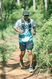 BIB: 
                            <button type="button" onclick="openModal(26465719)" class="btn btn-primary btn-sm float-right btn-popup" data-toggle="modal" data-target=".modal-high-quality">
                        <i class="fas fa-shopping-cart"></i> Add to Cart
                    </button>
                                            <button type="button" onclick="isThisMe(26465719, true)" class="btn btn-success btn-sm float-right btn-popup btn-isme hidden" data-toggle="tooltip" data-placement="bottom" title="นี่คือรูปของคุณใช่ไหม คลิกที่นี่เพื่อเอาเข้าอัลบั้ม">
                        <i class="fas fa-plus"></i> Add to album
                    </button>
                    <button type="button" onclick="isThisMe(26465719, false)" class="btn btn-warning btn-sm float-right btn-popup btn-isnotme hidden">
                        <i class="fas fa-ban"></i> Remove from album
                    </button>