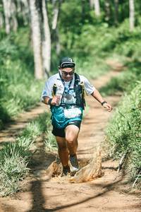 BIB: 
                            <button type="button" onclick="openModal(26465858)" class="btn btn-primary btn-sm float-right btn-popup" data-toggle="modal" data-target=".modal-high-quality">
                        <i class="fas fa-shopping-cart"></i> Add to Cart
                    </button>
                                            <button type="button" onclick="isThisMe(26465858, true)" class="btn btn-success btn-sm float-right btn-popup btn-isme hidden" data-toggle="tooltip" data-placement="bottom" title="นี่คือรูปของคุณใช่ไหม คลิกที่นี่เพื่อเอาเข้าอัลบั้ม">
                        <i class="fas fa-plus"></i> Add to album
                    </button>
                    <button type="button" onclick="isThisMe(26465858, false)" class="btn btn-warning btn-sm float-right btn-popup btn-isnotme hidden">
                        <i class="fas fa-ban"></i> Remove from album
                    </button>