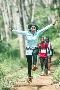 BIB: 
                            <button type="button" onclick="openModal(26466534)" class="btn btn-primary btn-sm float-right btn-popup" data-toggle="modal" data-target=".modal-high-quality">
                        <i class="fas fa-shopping-cart"></i> Add to Cart
                    </button>
                                            <button type="button" onclick="isThisMe(26466534, true)" class="btn btn-success btn-sm float-right btn-popup btn-isme hidden" data-toggle="tooltip" data-placement="bottom" title="นี่คือรูปของคุณใช่ไหม คลิกที่นี่เพื่อเอาเข้าอัลบั้ม">
                        <i class="fas fa-plus"></i> Add to album
                    </button>
                    <button type="button" onclick="isThisMe(26466534, false)" class="btn btn-warning btn-sm float-right btn-popup btn-isnotme hidden">
                        <i class="fas fa-ban"></i> Remove from album
                    </button>