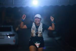 BIB: 
                            <button type="button" onclick="openModal(26511670)" class="btn btn-primary btn-sm float-right btn-popup" data-toggle="modal" data-target=".modal-high-quality">
                        <i class="fas fa-shopping-cart"></i> Add to Cart
                    </button>
                                            <button type="button" onclick="isThisMe(26511670, true)" class="btn btn-success btn-sm float-right btn-popup btn-isme hidden" data-toggle="tooltip" data-placement="bottom" title="นี่คือรูปของคุณใช่ไหม คลิกที่นี่เพื่อเอาเข้าอัลบั้ม">
                        <i class="fas fa-plus"></i> Add to album
                    </button>
                    <button type="button" onclick="isThisMe(26511670, false)" class="btn btn-warning btn-sm float-right btn-popup btn-isnotme hidden">
                        <i class="fas fa-ban"></i> Remove from album
                    </button>