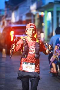 BIB: 
                            <button type="button" onclick="openModal(26510349)" class="btn btn-primary btn-sm float-right btn-popup" data-toggle="modal" data-target=".modal-high-quality">
                        <i class="fas fa-shopping-cart"></i> Add to Cart
                    </button>
                                            <button type="button" onclick="isThisMe(26510349, true)" class="btn btn-success btn-sm float-right btn-popup btn-isme hidden" data-toggle="tooltip" data-placement="bottom" title="นี่คือรูปของคุณใช่ไหม คลิกที่นี่เพื่อเอาเข้าอัลบั้ม">
                        <i class="fas fa-plus"></i> Add to album
                    </button>
                    <button type="button" onclick="isThisMe(26510349, false)" class="btn btn-warning btn-sm float-right btn-popup btn-isnotme hidden">
                        <i class="fas fa-ban"></i> Remove from album
                    </button>