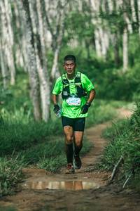 BIB: 
                            <button type="button" onclick="openModal(26465213)" class="btn btn-primary btn-sm float-right btn-popup" data-toggle="modal" data-target=".modal-high-quality">
                        <i class="fas fa-shopping-cart"></i> Add to Cart
                    </button>
                                            <button type="button" onclick="isThisMe(26465213, true)" class="btn btn-success btn-sm float-right btn-popup btn-isme hidden" data-toggle="tooltip" data-placement="bottom" title="นี่คือรูปของคุณใช่ไหม คลิกที่นี่เพื่อเอาเข้าอัลบั้ม">
                        <i class="fas fa-plus"></i> Add to album
                    </button>
                    <button type="button" onclick="isThisMe(26465213, false)" class="btn btn-warning btn-sm float-right btn-popup btn-isnotme hidden">
                        <i class="fas fa-ban"></i> Remove from album
                    </button>