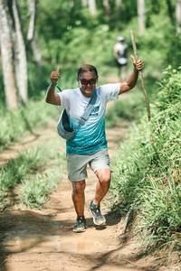 BIB: 
                            <button type="button" onclick="openModal(26465925)" class="btn btn-primary btn-sm float-right btn-popup" data-toggle="modal" data-target=".modal-high-quality">
                        <i class="fas fa-shopping-cart"></i> Add to Cart
                    </button>
                                            <button type="button" onclick="isThisMe(26465925, true)" class="btn btn-success btn-sm float-right btn-popup btn-isme hidden" data-toggle="tooltip" data-placement="bottom" title="นี่คือรูปของคุณใช่ไหม คลิกที่นี่เพื่อเอาเข้าอัลบั้ม">
                        <i class="fas fa-plus"></i> Add to album
                    </button>
                    <button type="button" onclick="isThisMe(26465925, false)" class="btn btn-warning btn-sm float-right btn-popup btn-isnotme hidden">
                        <i class="fas fa-ban"></i> Remove from album
                    </button>