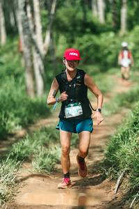 BIB: 
                            <button type="button" onclick="openModal(26465415)" class="btn btn-primary btn-sm float-right btn-popup" data-toggle="modal" data-target=".modal-high-quality">
                        <i class="fas fa-shopping-cart"></i> Add to Cart
                    </button>
                                            <button type="button" onclick="isThisMe(26465415, true)" class="btn btn-success btn-sm float-right btn-popup btn-isme hidden" data-toggle="tooltip" data-placement="bottom" title="นี่คือรูปของคุณใช่ไหม คลิกที่นี่เพื่อเอาเข้าอัลบั้ม">
                        <i class="fas fa-plus"></i> Add to album
                    </button>
                    <button type="button" onclick="isThisMe(26465415, false)" class="btn btn-warning btn-sm float-right btn-popup btn-isnotme hidden">
                        <i class="fas fa-ban"></i> Remove from album
                    </button>