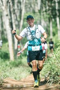 BIB: 
                            <button type="button" onclick="openModal(26466434)" class="btn btn-primary btn-sm float-right btn-popup" data-toggle="modal" data-target=".modal-high-quality">
                        <i class="fas fa-shopping-cart"></i> Add to Cart
                    </button>
                                            <button type="button" onclick="isThisMe(26466434, true)" class="btn btn-success btn-sm float-right btn-popup btn-isme hidden" data-toggle="tooltip" data-placement="bottom" title="นี่คือรูปของคุณใช่ไหม คลิกที่นี่เพื่อเอาเข้าอัลบั้ม">
                        <i class="fas fa-plus"></i> Add to album
                    </button>
                    <button type="button" onclick="isThisMe(26466434, false)" class="btn btn-warning btn-sm float-right btn-popup btn-isnotme hidden">
                        <i class="fas fa-ban"></i> Remove from album
                    </button>