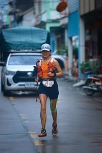 BIB: 
                            <button type="button" onclick="openModal(26511799)" class="btn btn-primary btn-sm float-right btn-popup" data-toggle="modal" data-target=".modal-high-quality">
                        <i class="fas fa-shopping-cart"></i> Add to Cart
                    </button>
                                            <button type="button" onclick="isThisMe(26511799, true)" class="btn btn-success btn-sm float-right btn-popup btn-isme hidden" data-toggle="tooltip" data-placement="bottom" title="นี่คือรูปของคุณใช่ไหม คลิกที่นี่เพื่อเอาเข้าอัลบั้ม">
                        <i class="fas fa-plus"></i> Add to album
                    </button>
                    <button type="button" onclick="isThisMe(26511799, false)" class="btn btn-warning btn-sm float-right btn-popup btn-isnotme hidden">
                        <i class="fas fa-ban"></i> Remove from album
                    </button>