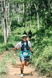 BIB: 
                            <button type="button" onclick="openModal(26466991)" class="btn btn-primary btn-sm float-right btn-popup" data-toggle="modal" data-target=".modal-high-quality">
                        <i class="fas fa-shopping-cart"></i> Add to Cart
                    </button>
                                            <button type="button" onclick="isThisMe(26466991, true)" class="btn btn-success btn-sm float-right btn-popup btn-isme hidden" data-toggle="tooltip" data-placement="bottom" title="นี่คือรูปของคุณใช่ไหม คลิกที่นี่เพื่อเอาเข้าอัลบั้ม">
                        <i class="fas fa-plus"></i> Add to album
                    </button>
                    <button type="button" onclick="isThisMe(26466991, false)" class="btn btn-warning btn-sm float-right btn-popup btn-isnotme hidden">
                        <i class="fas fa-ban"></i> Remove from album
                    </button>