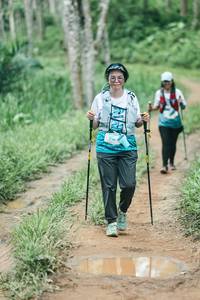 BIB: 
                            <button type="button" onclick="openModal(26467389)" class="btn btn-primary btn-sm float-right btn-popup" data-toggle="modal" data-target=".modal-high-quality">
                        <i class="fas fa-shopping-cart"></i> Add to Cart
                    </button>
                                            <button type="button" onclick="isThisMe(26467389, true)" class="btn btn-success btn-sm float-right btn-popup btn-isme hidden" data-toggle="tooltip" data-placement="bottom" title="นี่คือรูปของคุณใช่ไหม คลิกที่นี่เพื่อเอาเข้าอัลบั้ม">
                        <i class="fas fa-plus"></i> Add to album
                    </button>
                    <button type="button" onclick="isThisMe(26467389, false)" class="btn btn-warning btn-sm float-right btn-popup btn-isnotme hidden">
                        <i class="fas fa-ban"></i> Remove from album
                    </button>